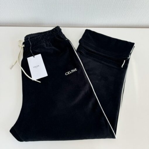 Celine Pant