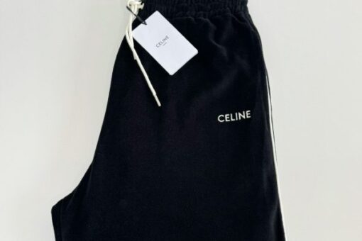 Celine Pant