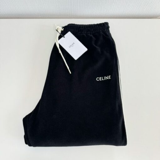 Celine Pant