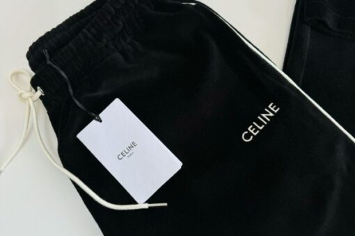 Celine Pant