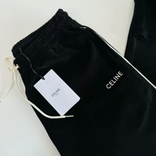 Celine Pant