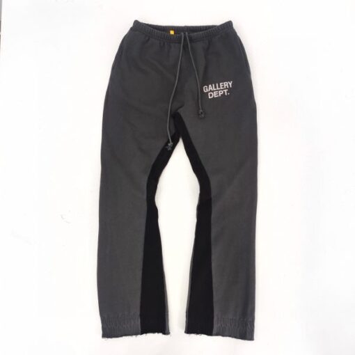 Gallery Dept Pants