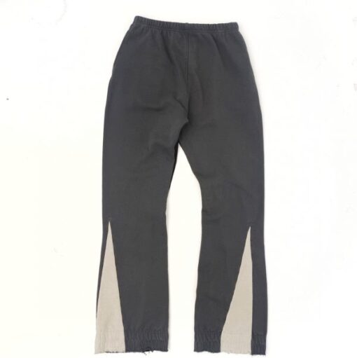 Gallery Dept Pants - Image 2