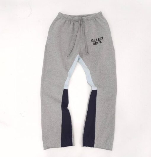 Gallery Dept Pants