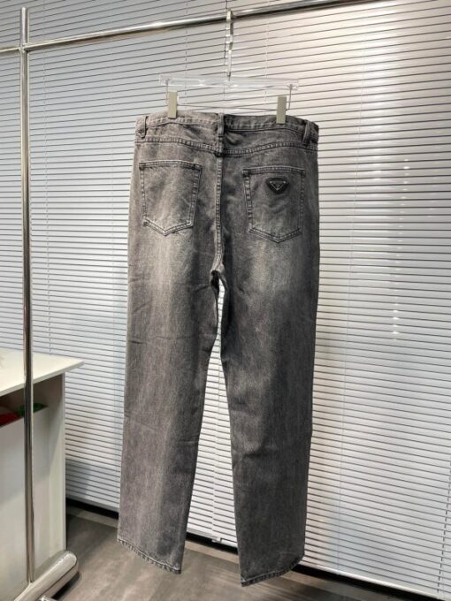 Prada Jeans