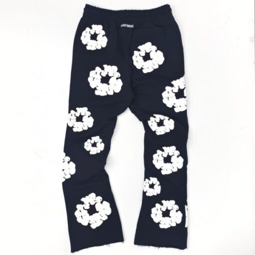 Denim Tears Pants