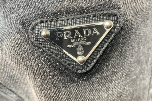 Prada Jeans