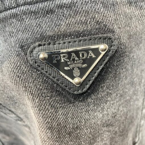 Prada Jeans