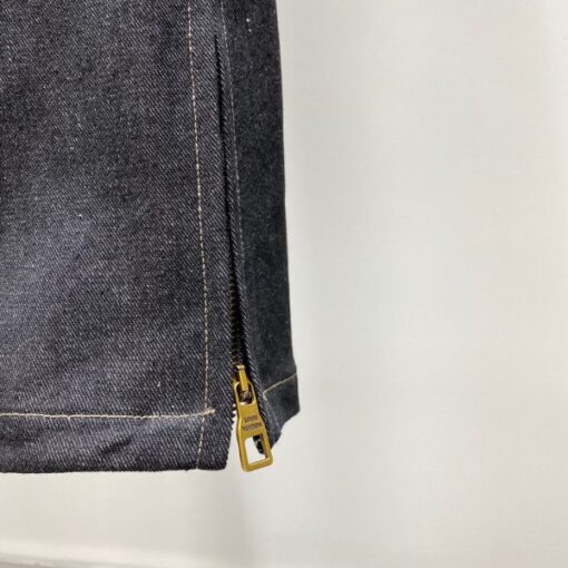 LV Jeans