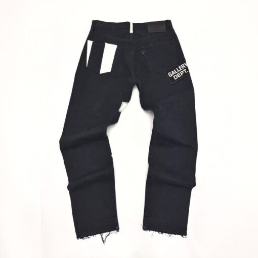 Gallery Dept Jeans