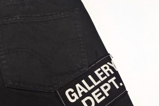 Gallery Dept Jeans