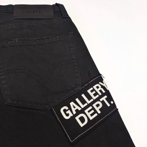 Gallery Dept Jeans