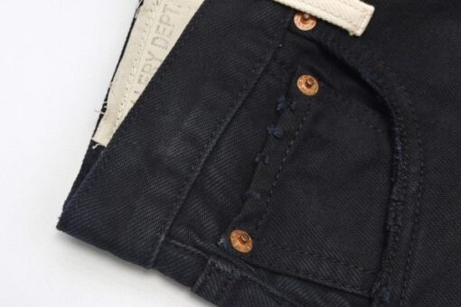 Gallery Dept Jeans