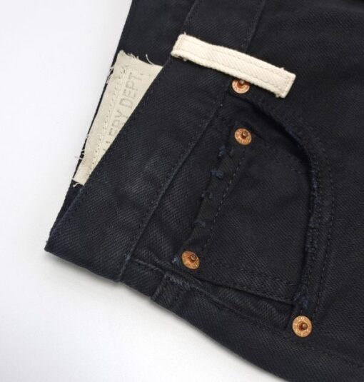 Gallery Dept Jeans