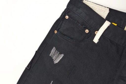 Gallery Dept Jeans