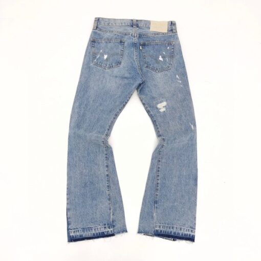 Gallery Dept Jeans