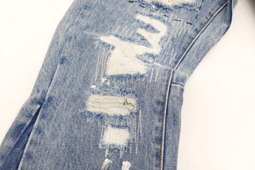 Gallery Dept Jeans