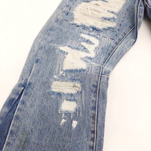 Gallery Dept Jeans