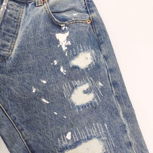 Gallery Dept Jeans