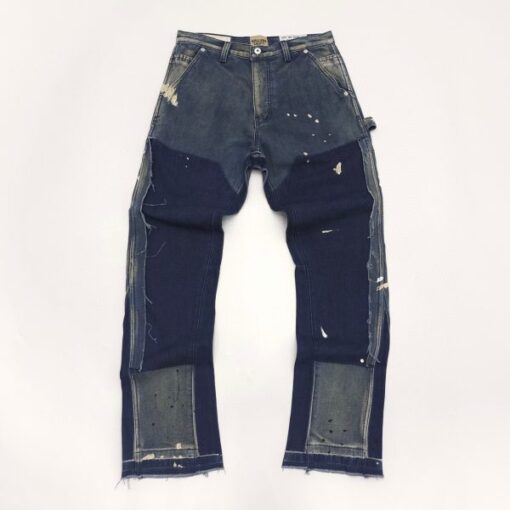 Gallery Dept Jeans