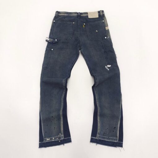 Gallery Dept Jeans