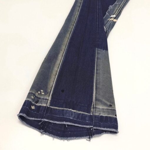 Gallery Dept Jeans