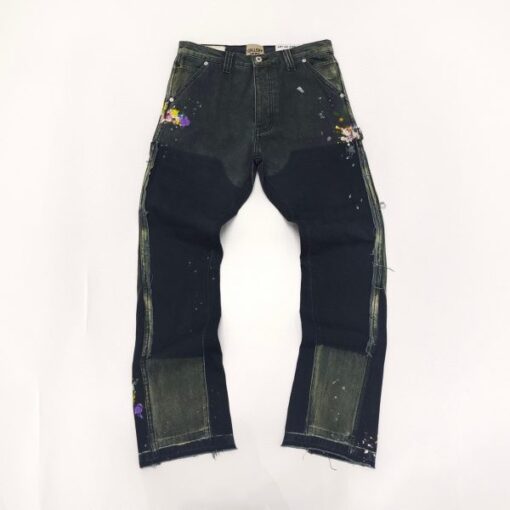 Gallery Dept Jeans