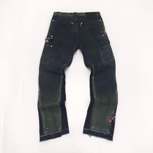 Gallery Dept Jeans - Image 2