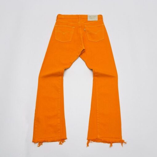 Gallery Dept Jeans