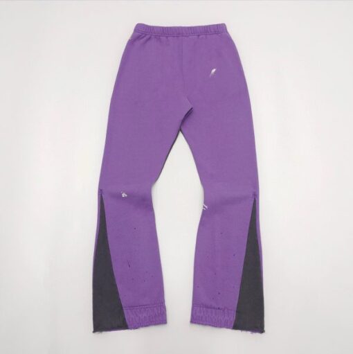 Gallery Dept Pant