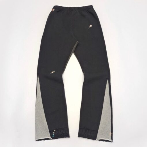 Gallery Dept Pant