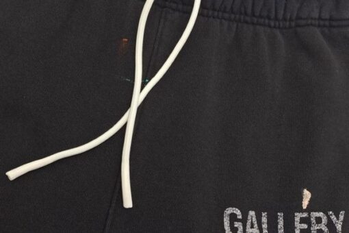 Gallery Dept Pant