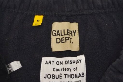 Gallery Dept Pant