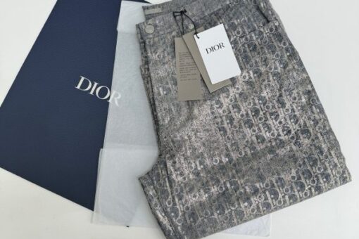 Dior Jeans