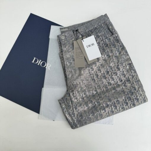 Dior Jeans