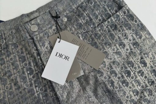 Dior Jeans