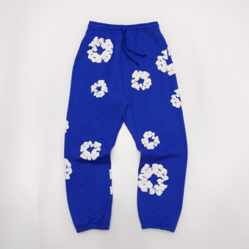 Denim Tears Pants