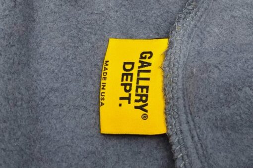 Gallery Dept Pants