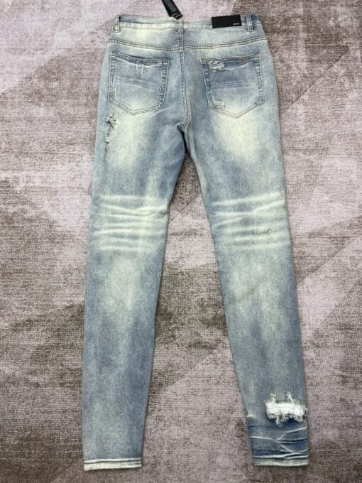 Amiri Jeans - Image 2