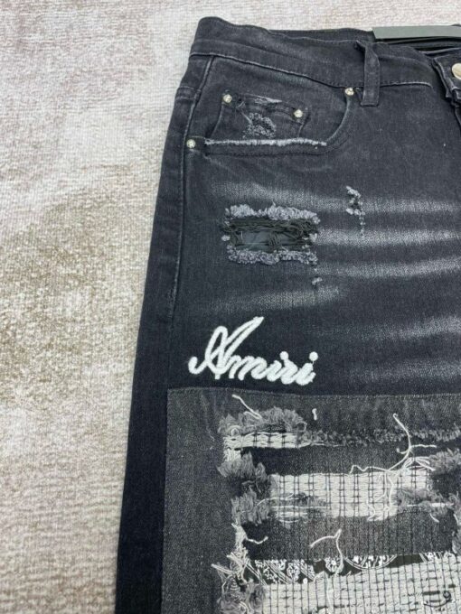 Amiri Jeans - Image 3