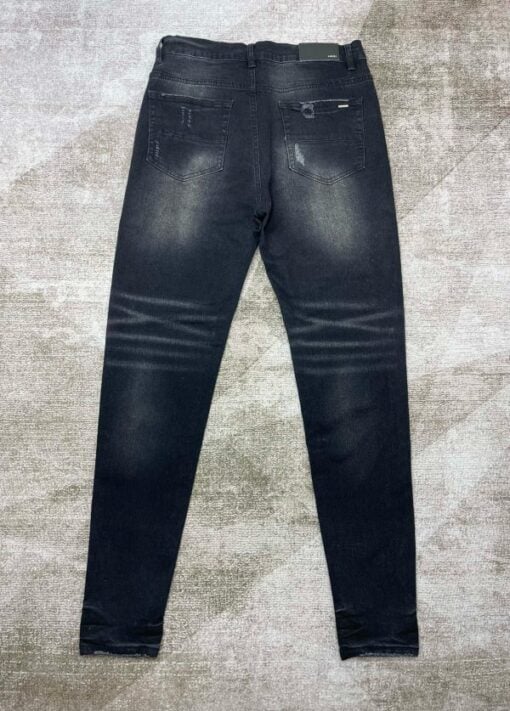 Amiri Jeans - Image 2