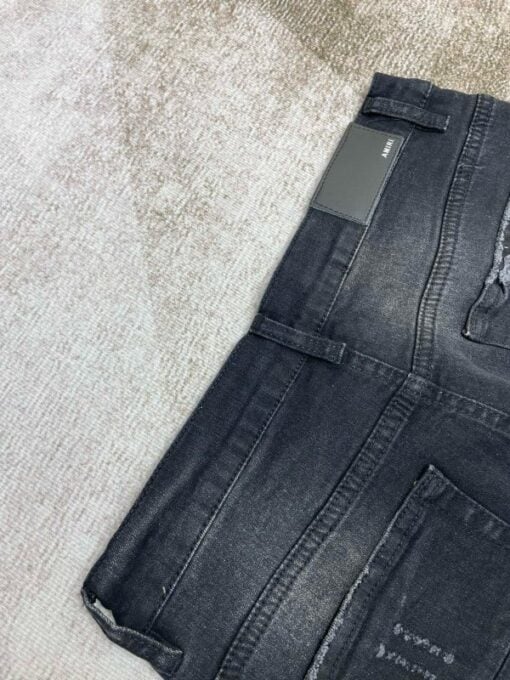 Amiri Jeans - Image 6