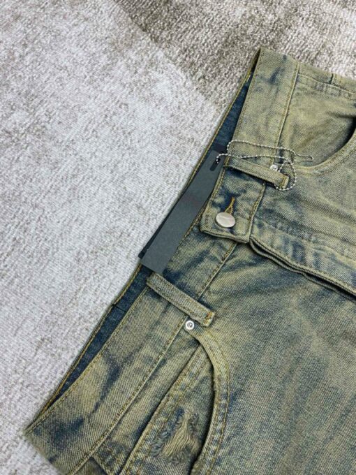 Amiri Jeans - Image 3