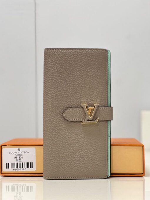 LV Wallet