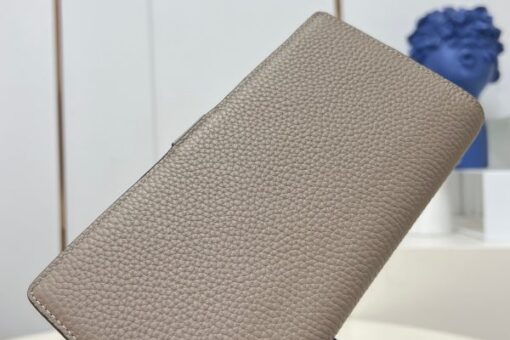 LV Wallet