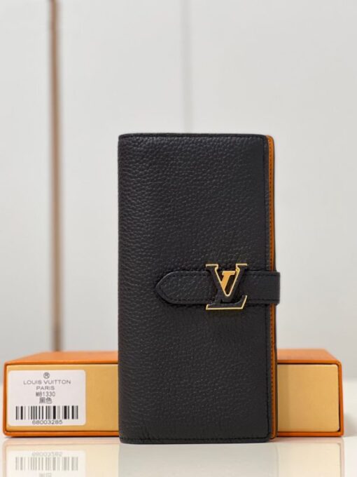 LV Wallet