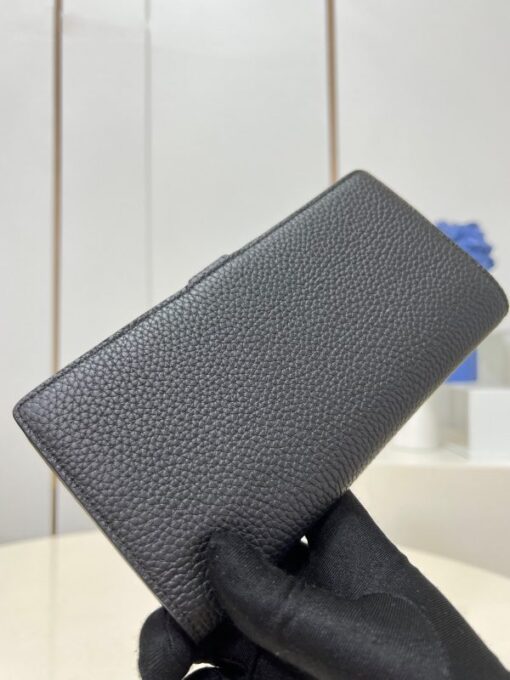 LV Wallet - Image 3