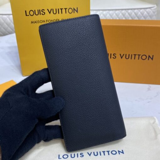 LV Wallet