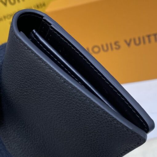 LV Wallet