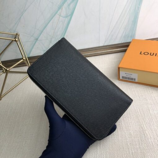 LV Wallet